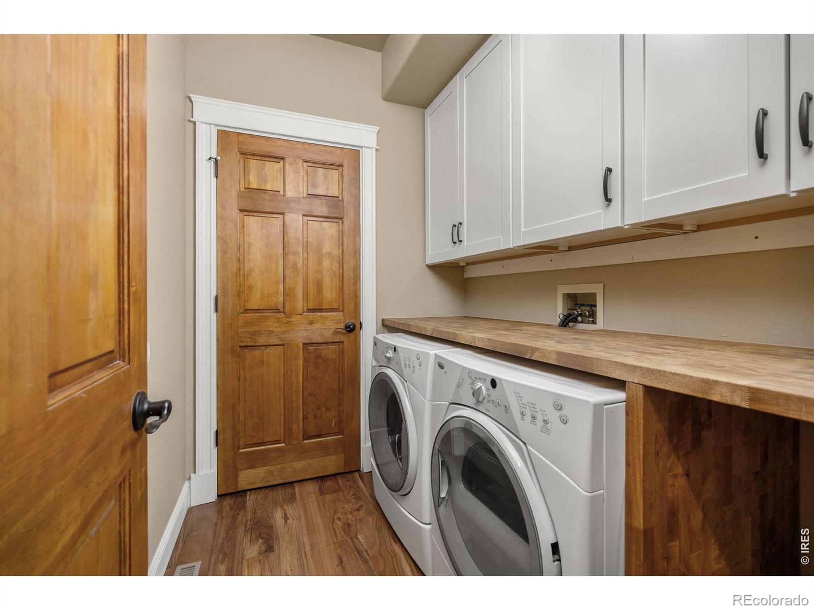 3742 Rochdale Drive Fort Collins CO 80525