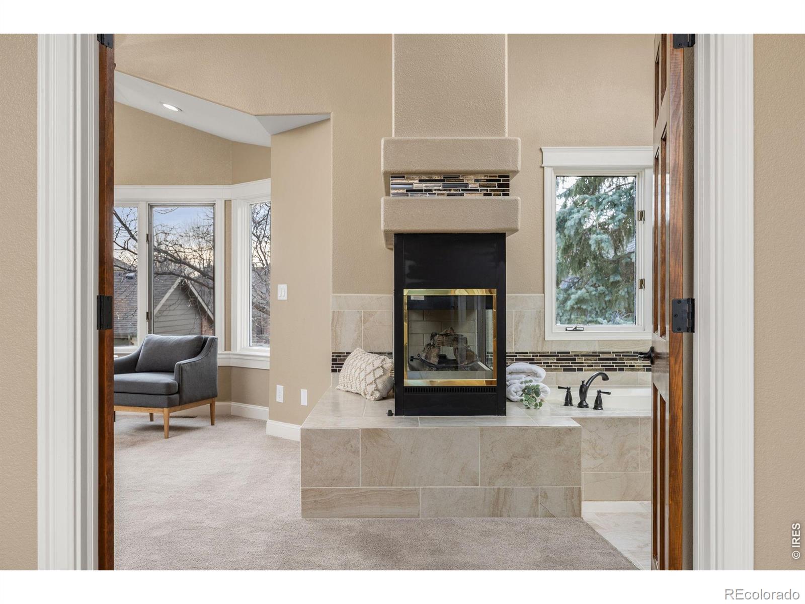 3742 Rochdale Drive Fort Collins CO 80525