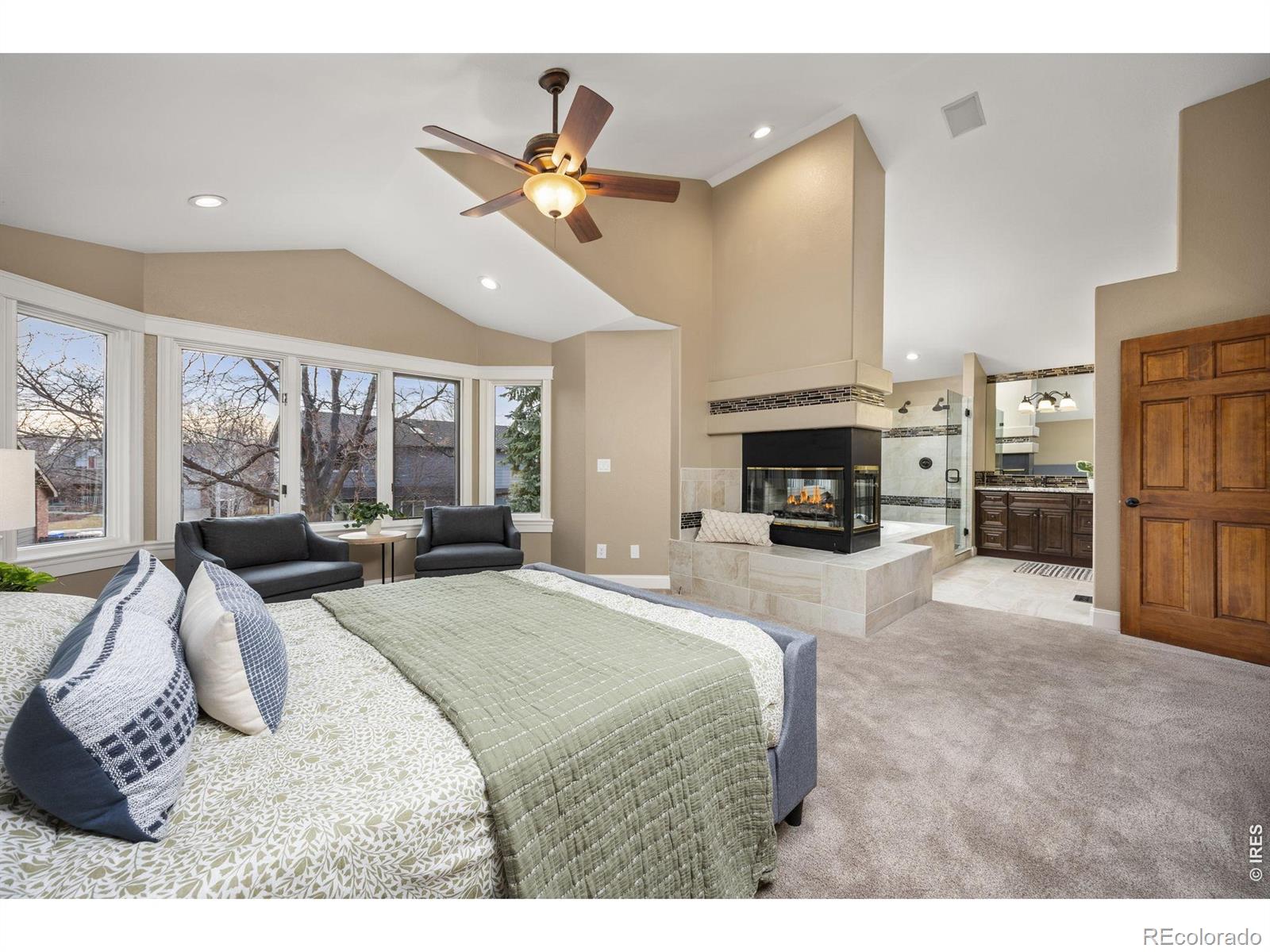 3742 Rochdale Drive Fort Collins CO 80525