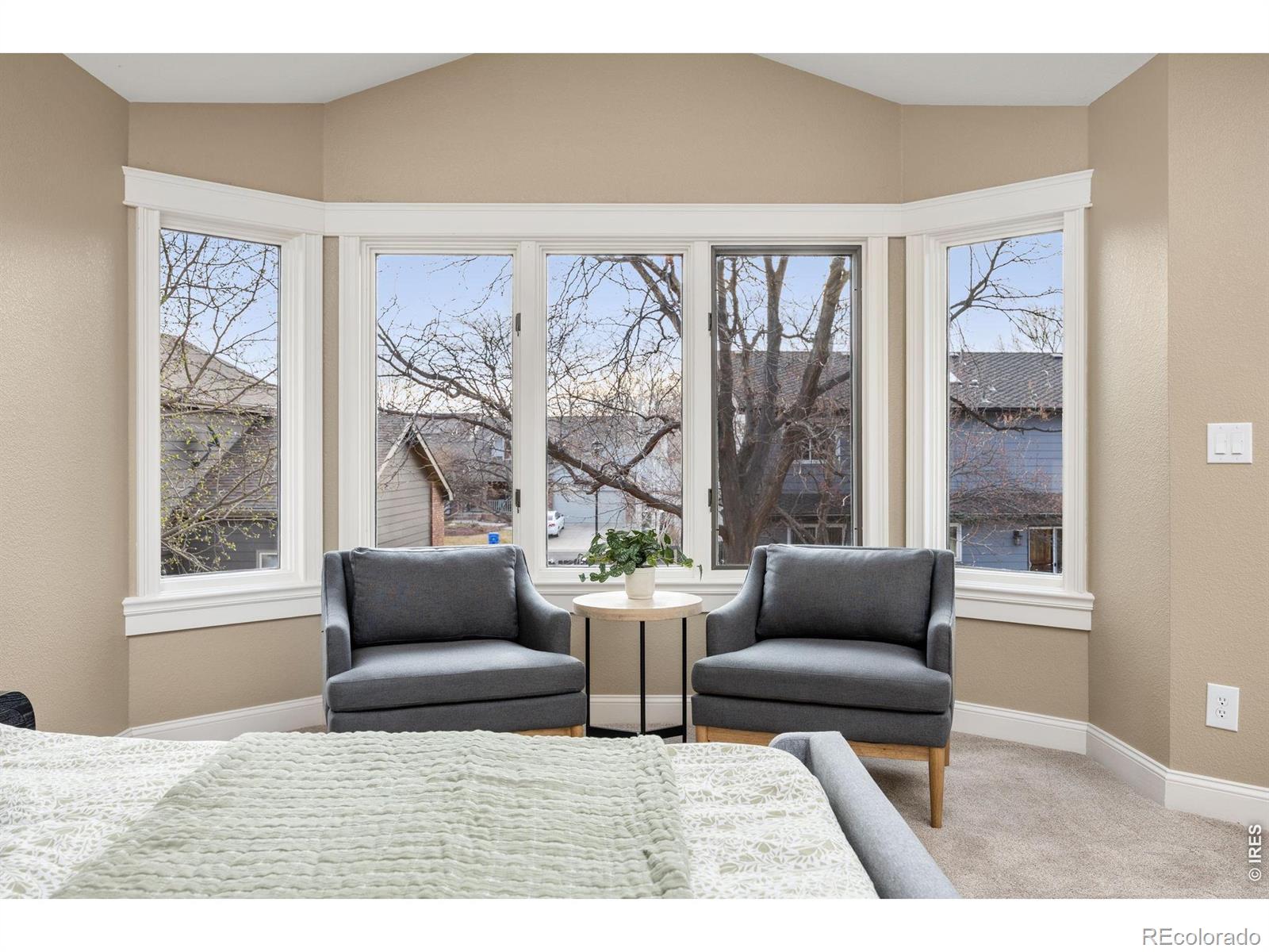 3742 Rochdale Drive Fort Collins CO 80525