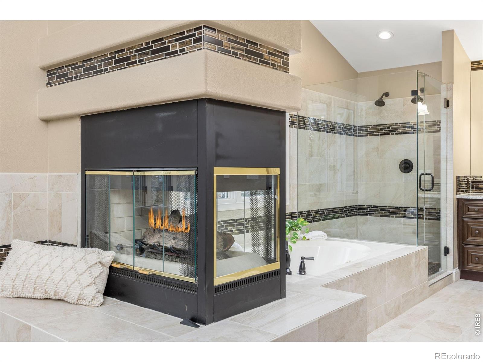 3742 Rochdale Drive Fort Collins CO 80525