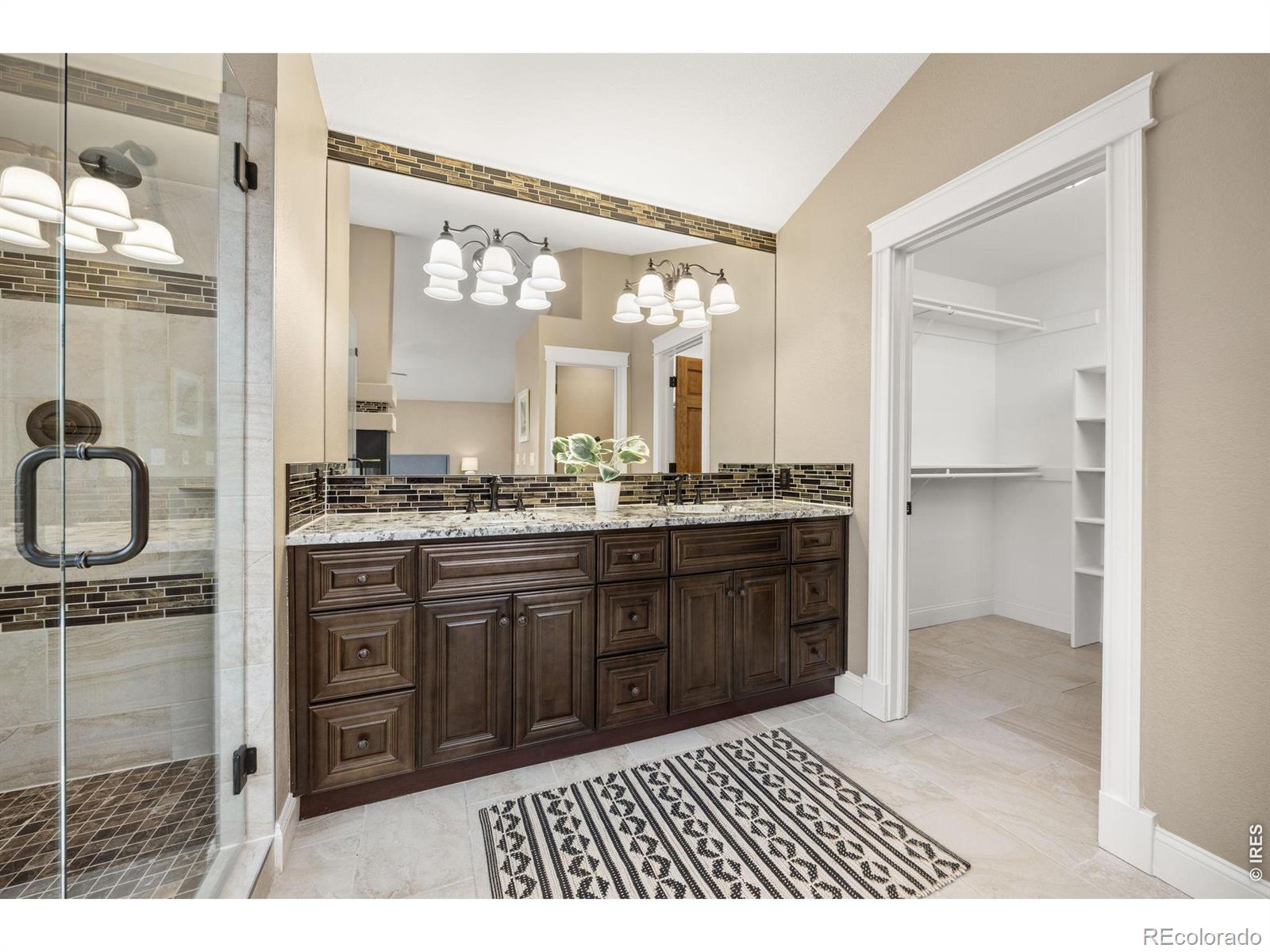 3742 Rochdale Drive Fort Collins CO 80525