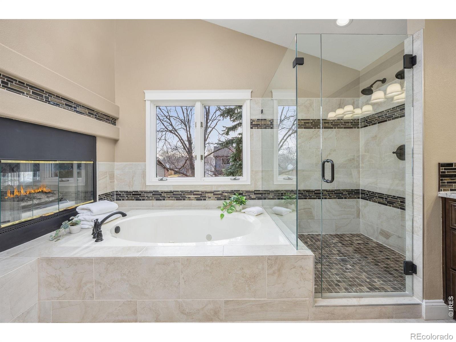 3742 Rochdale Drive Fort Collins CO 80525