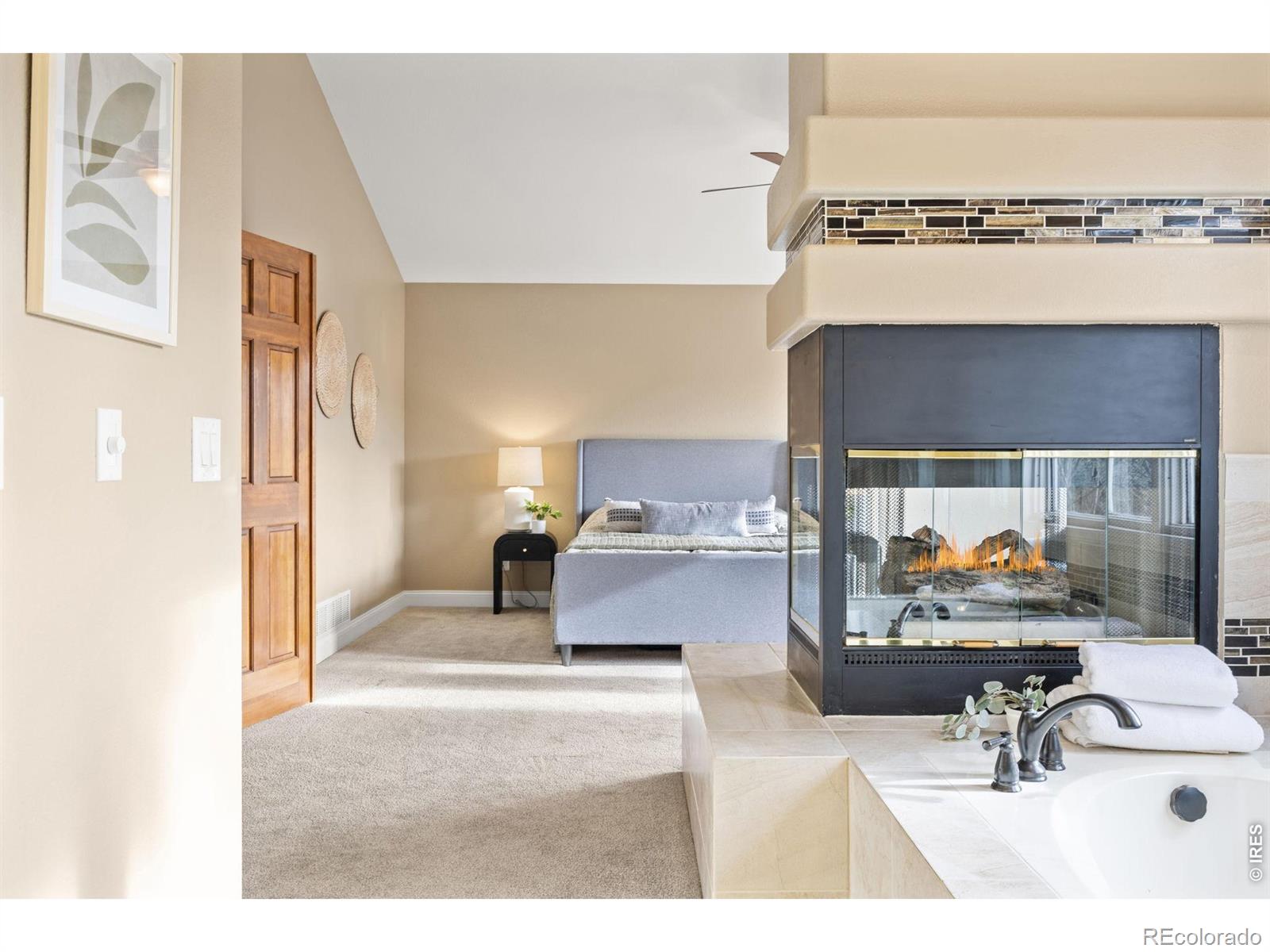3742 Rochdale Drive Fort Collins CO 80525