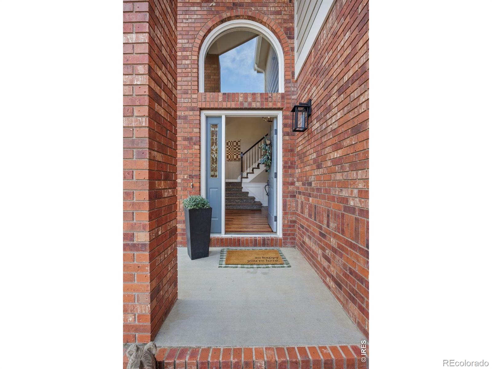 3742 Rochdale Drive Fort Collins CO 80525