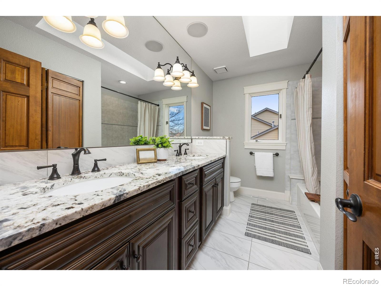 3742 Rochdale Drive Fort Collins CO 80525