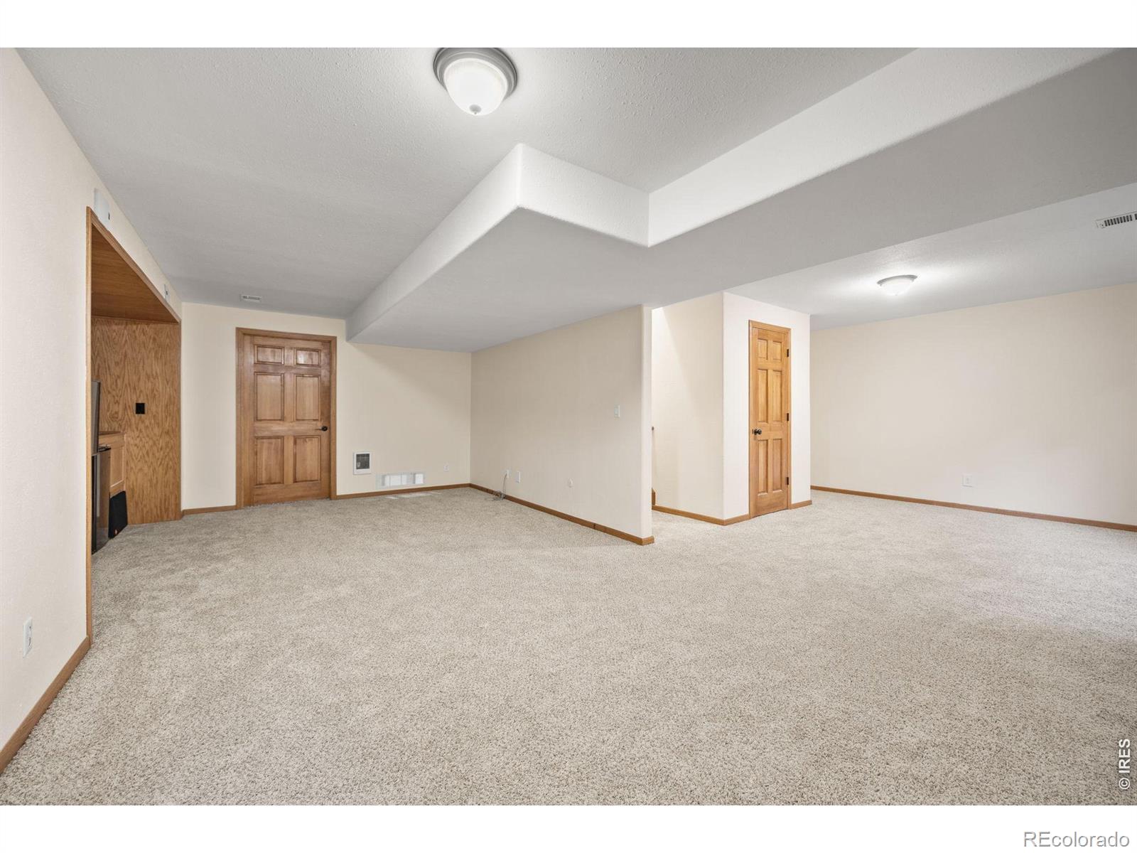 3742 Rochdale Drive Fort Collins CO 80525