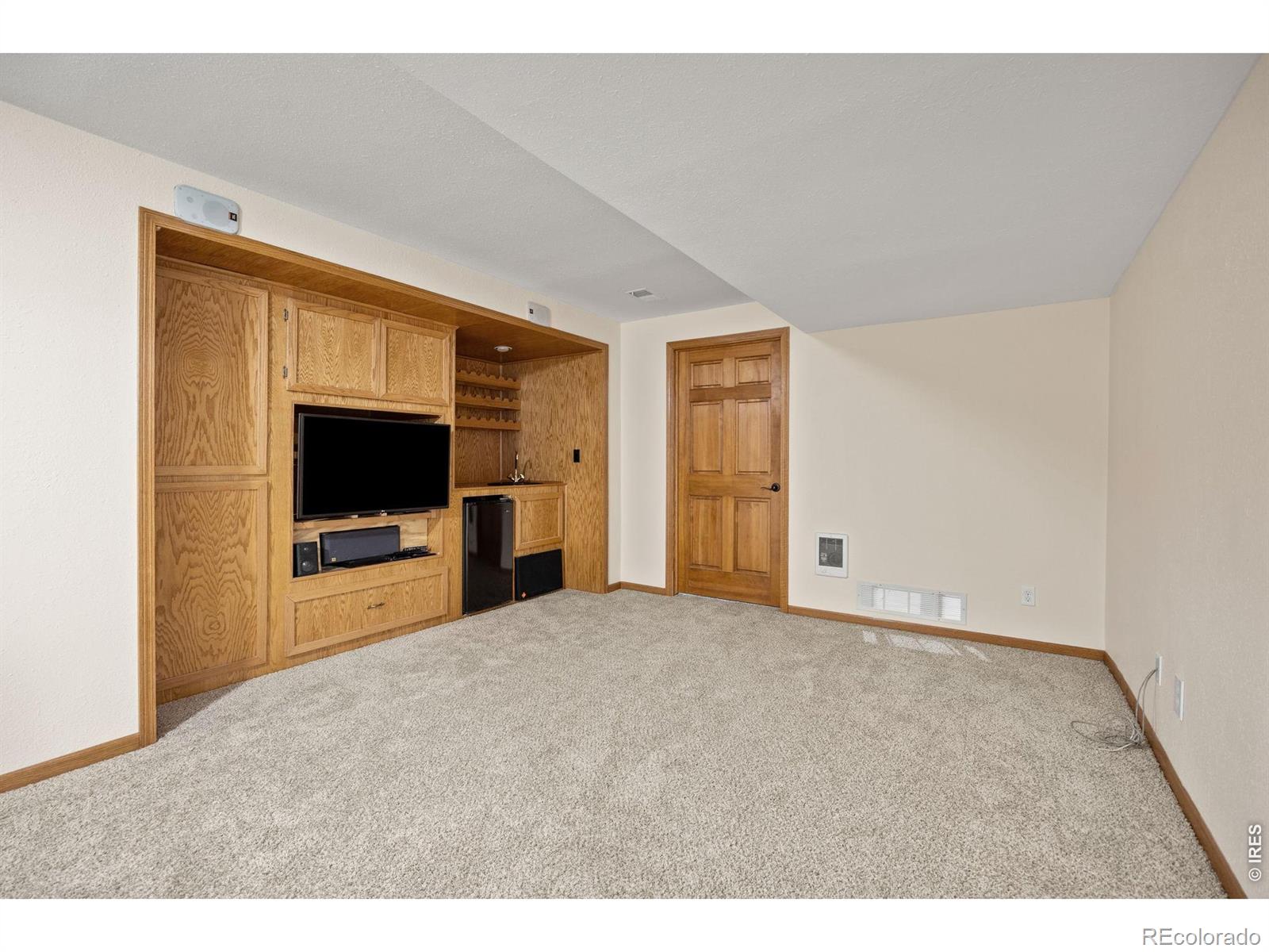 3742 Rochdale Drive Fort Collins CO 80525