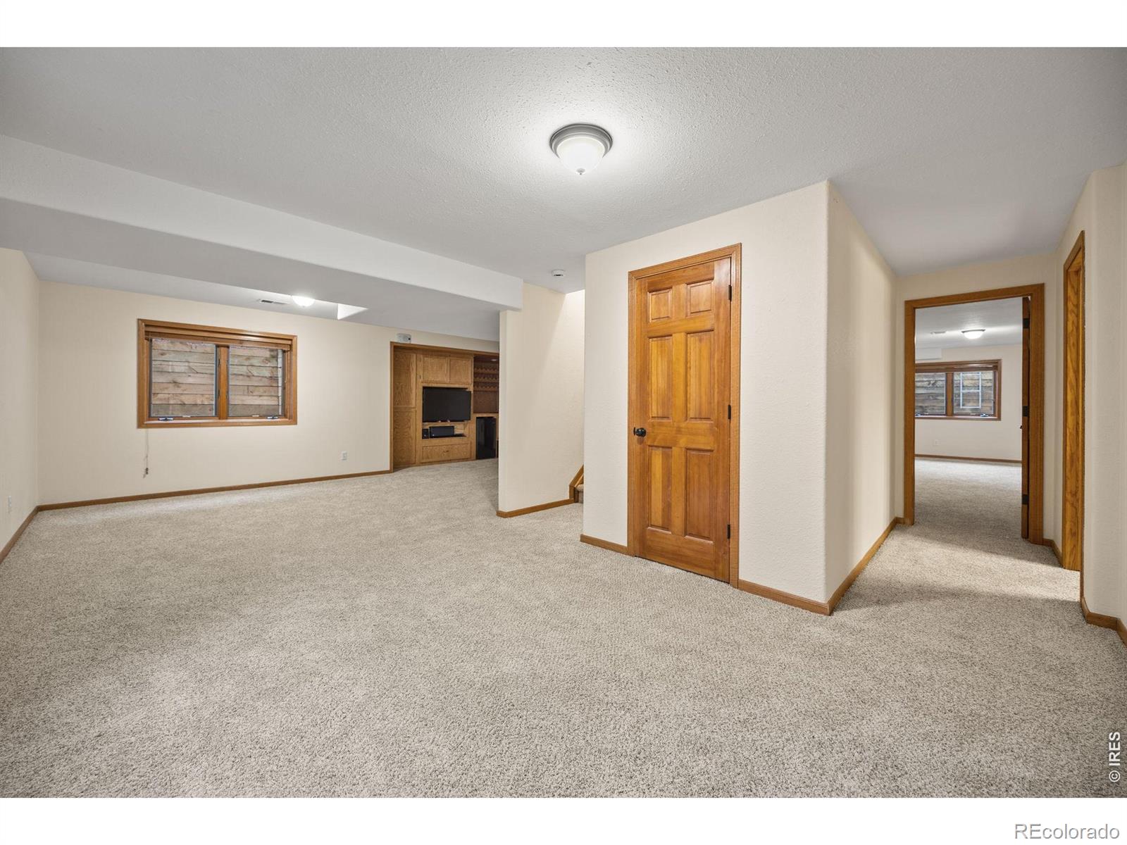 3742 Rochdale Drive Fort Collins CO 80525
