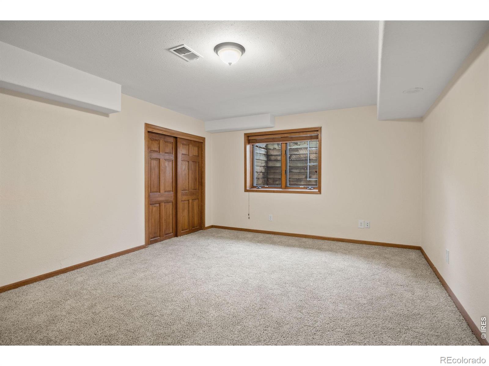 3742 Rochdale Drive Fort Collins CO 80525
