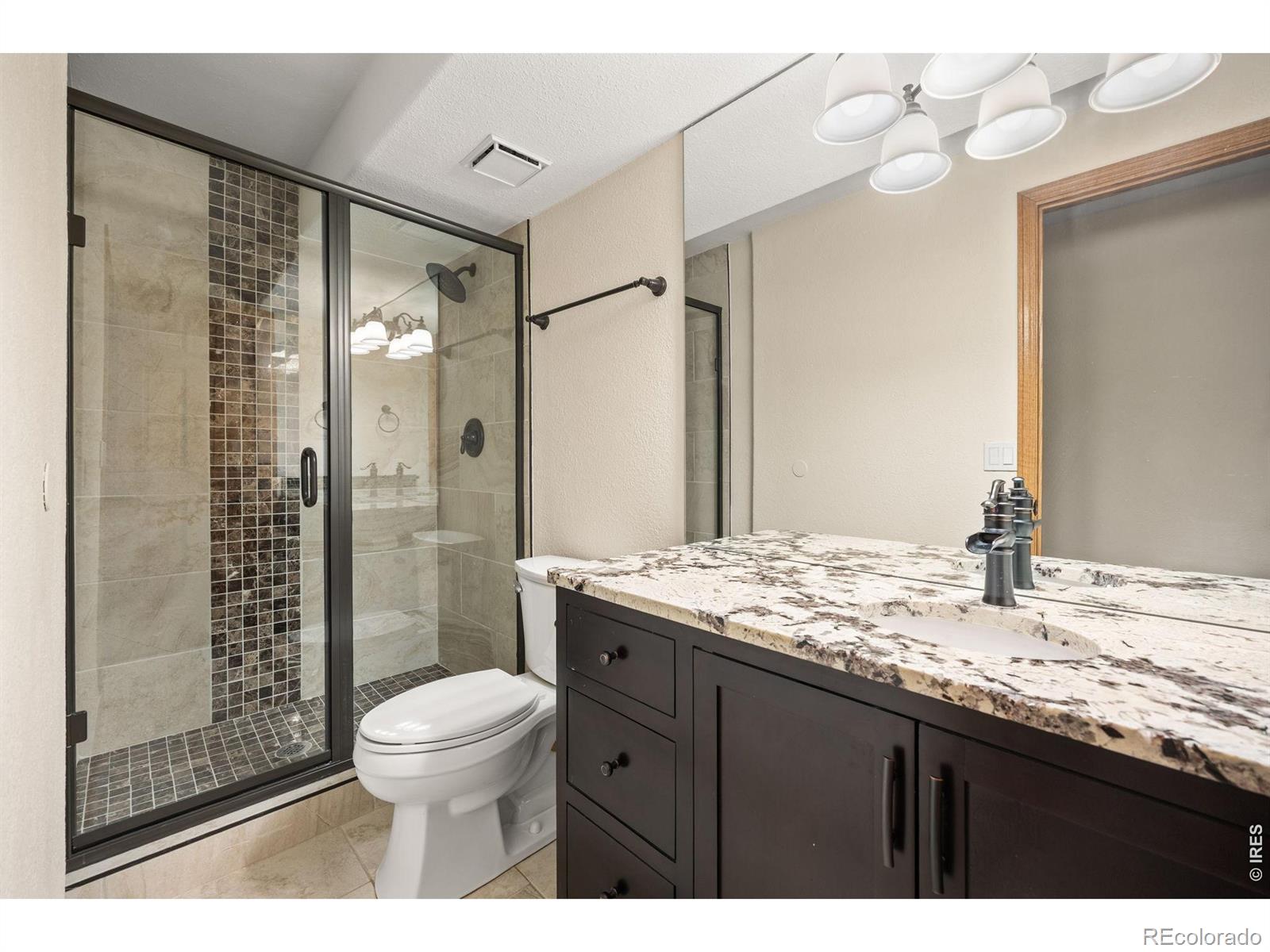 3742 Rochdale Drive Fort Collins CO 80525