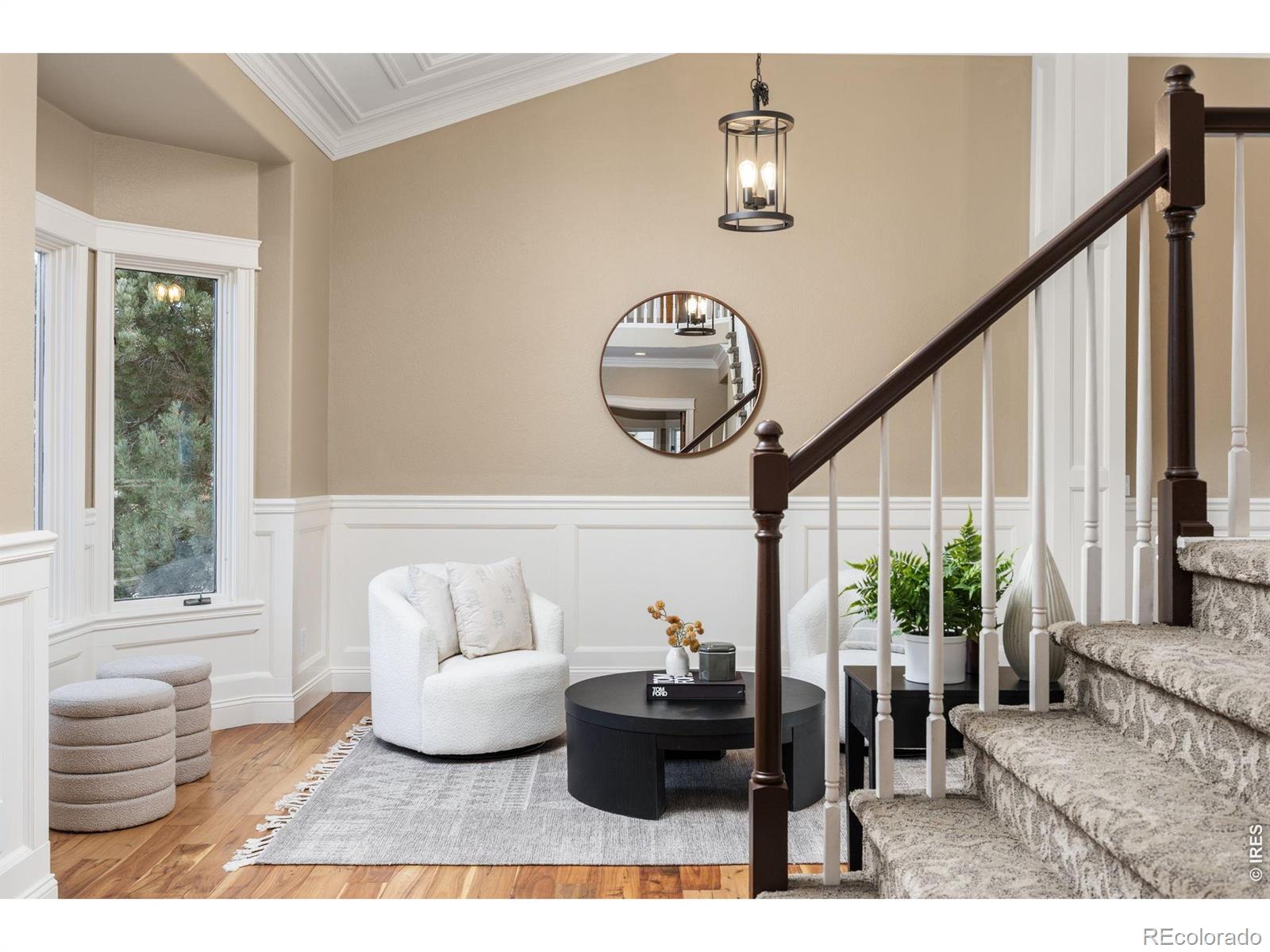 3742 Rochdale Drive Fort Collins CO 80525