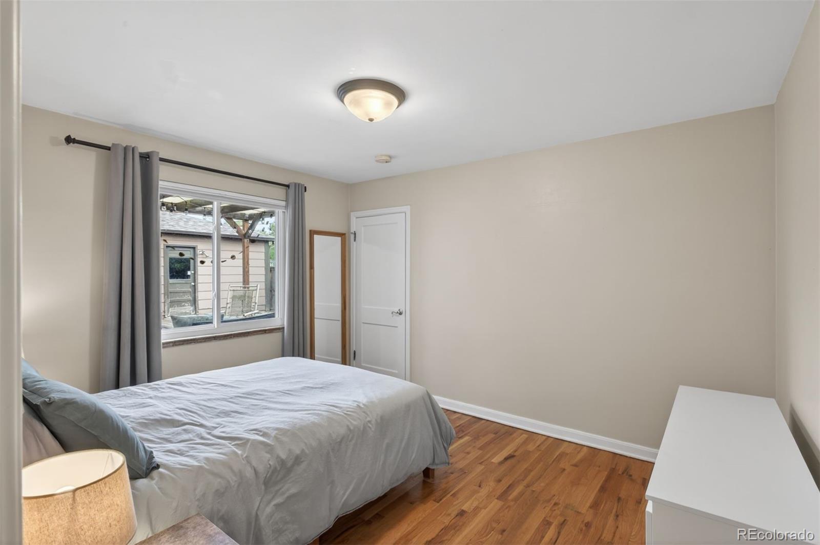 1210 Dahlia Street Denver CO 80220