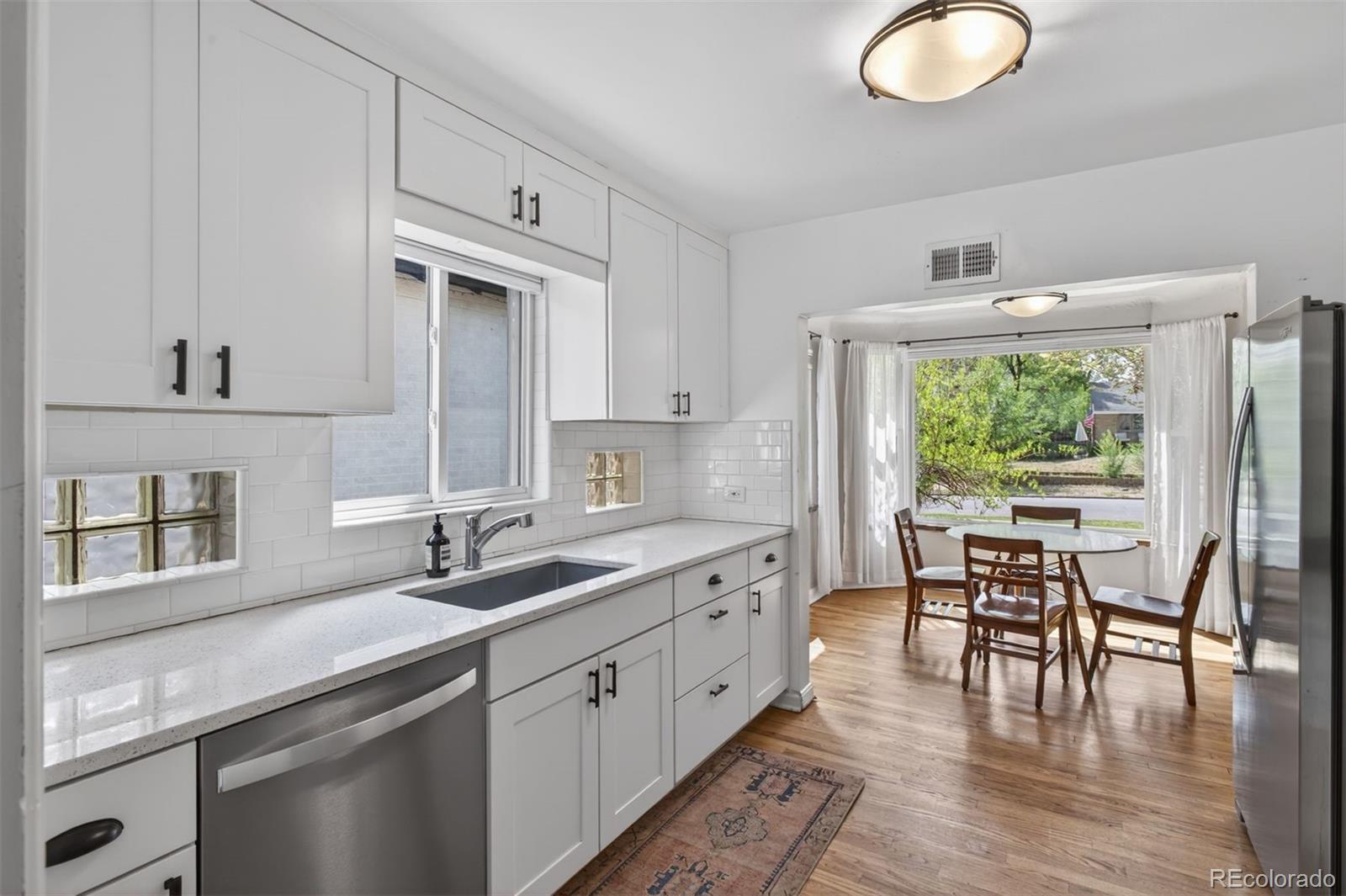 1210 Dahlia Street Denver CO 80220