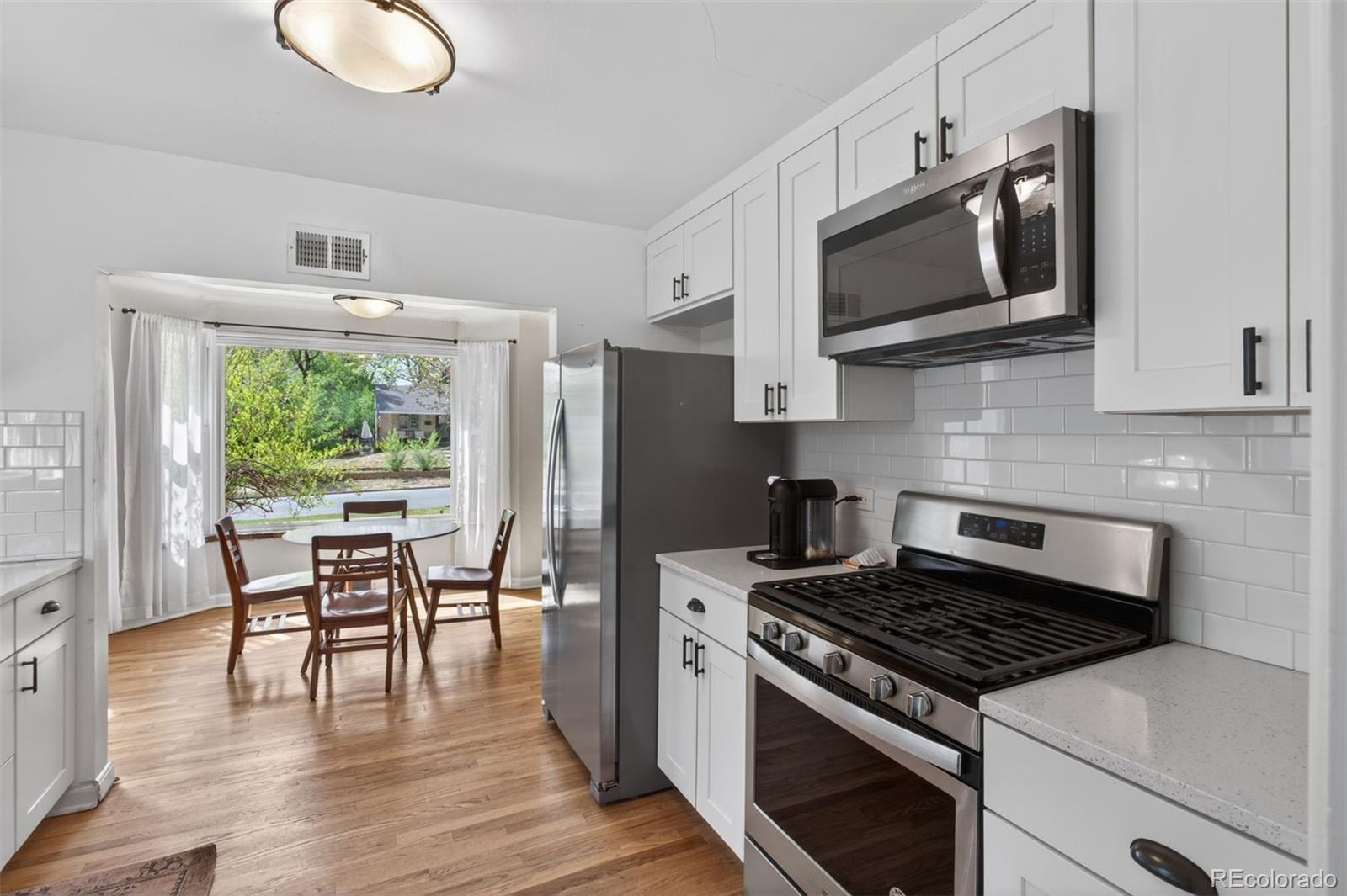 1210 Dahlia Street Denver CO 80220