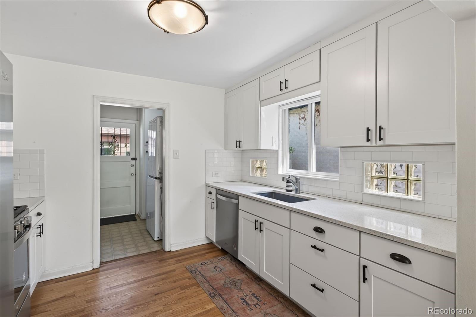 1210 Dahlia Street Denver CO 80220
