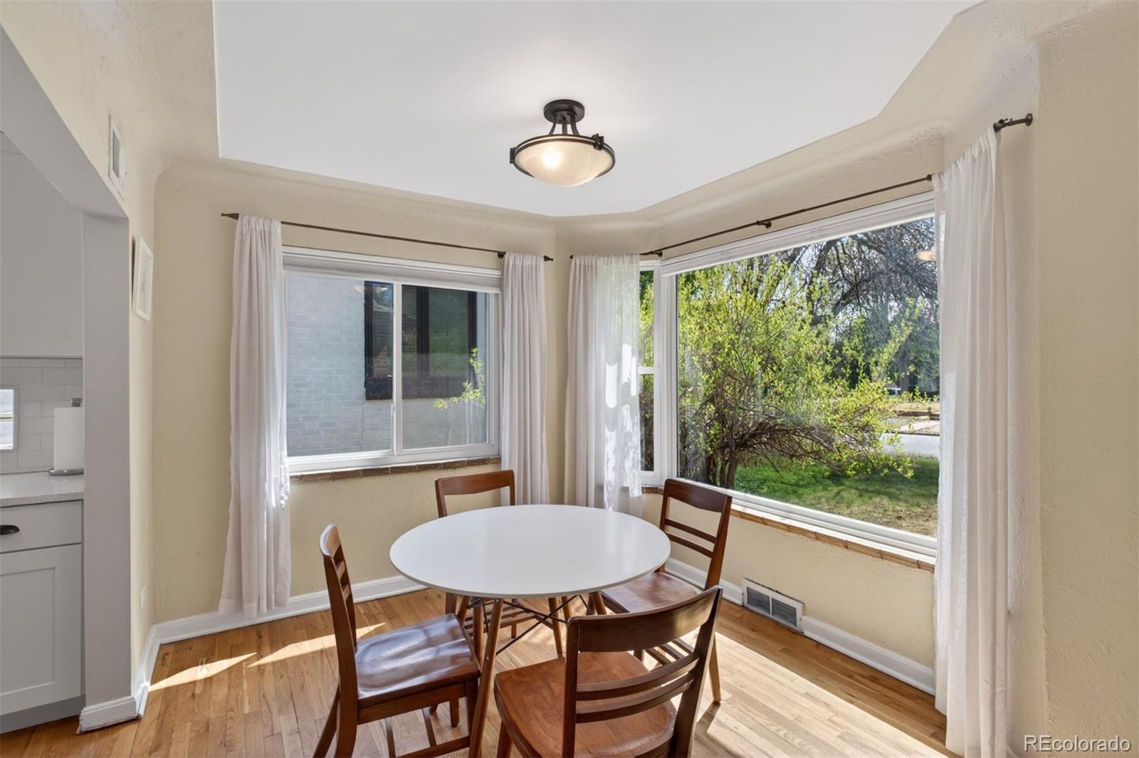 1210 Dahlia Street Denver CO 80220