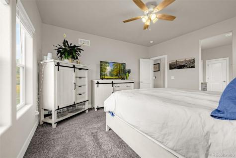 9080 Bugaboo Drive Colorado Springs CO 80924