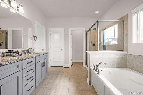 9080 Bugaboo Drive Colorado Springs CO 80924