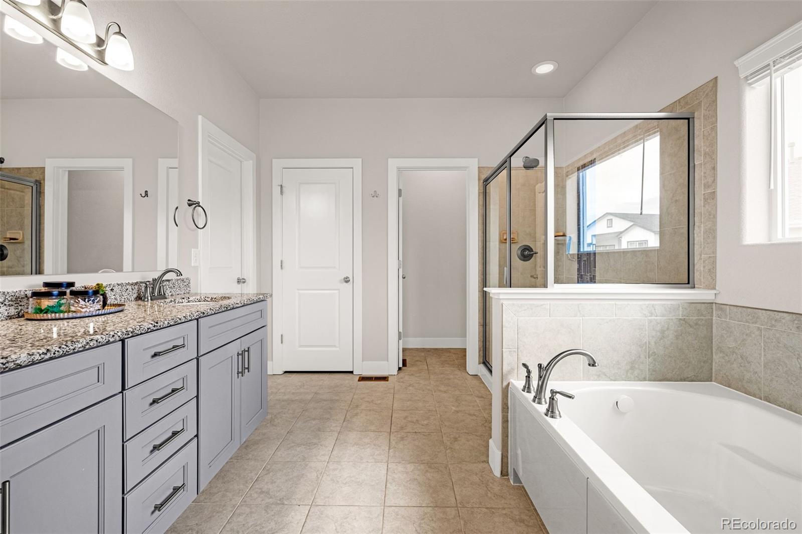 9080 Bugaboo Drive Colorado Springs CO 80924