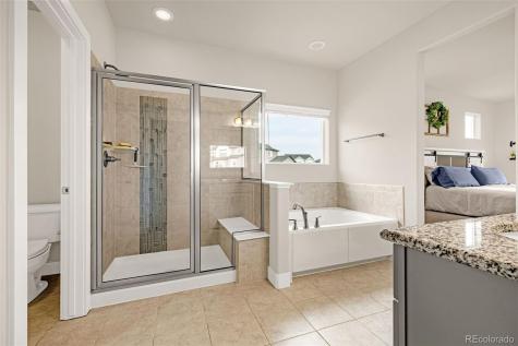 9080 Bugaboo Drive Colorado Springs CO 80924