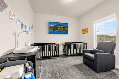 9080 Bugaboo Drive Colorado Springs CO 80924