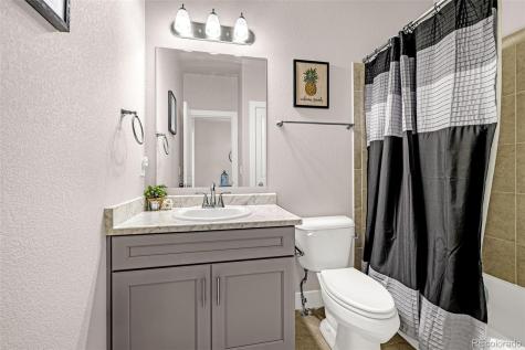 9080 Bugaboo Drive Colorado Springs CO 80924