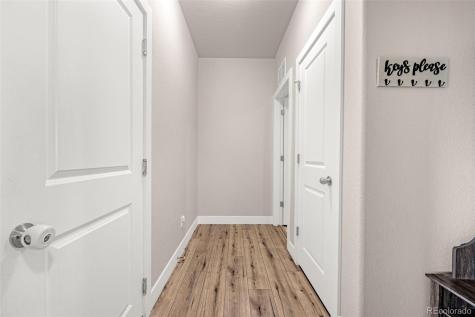 9080 Bugaboo Drive Colorado Springs CO 80924