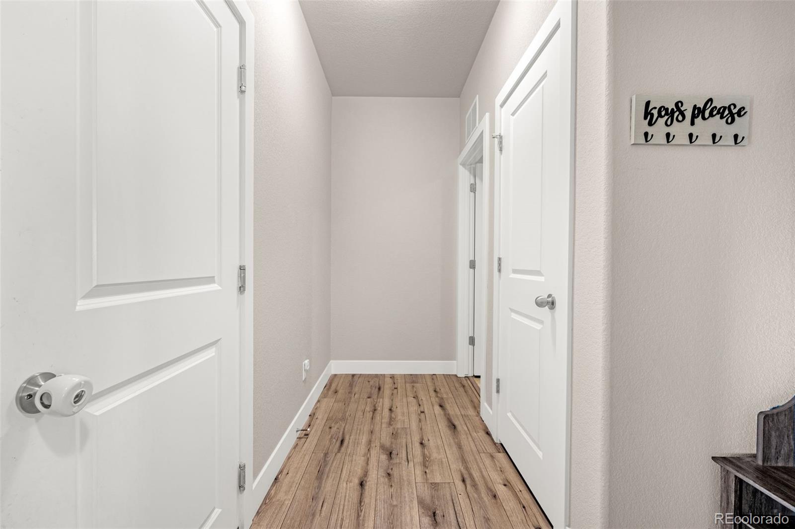9080 Bugaboo Drive Colorado Springs CO 80924