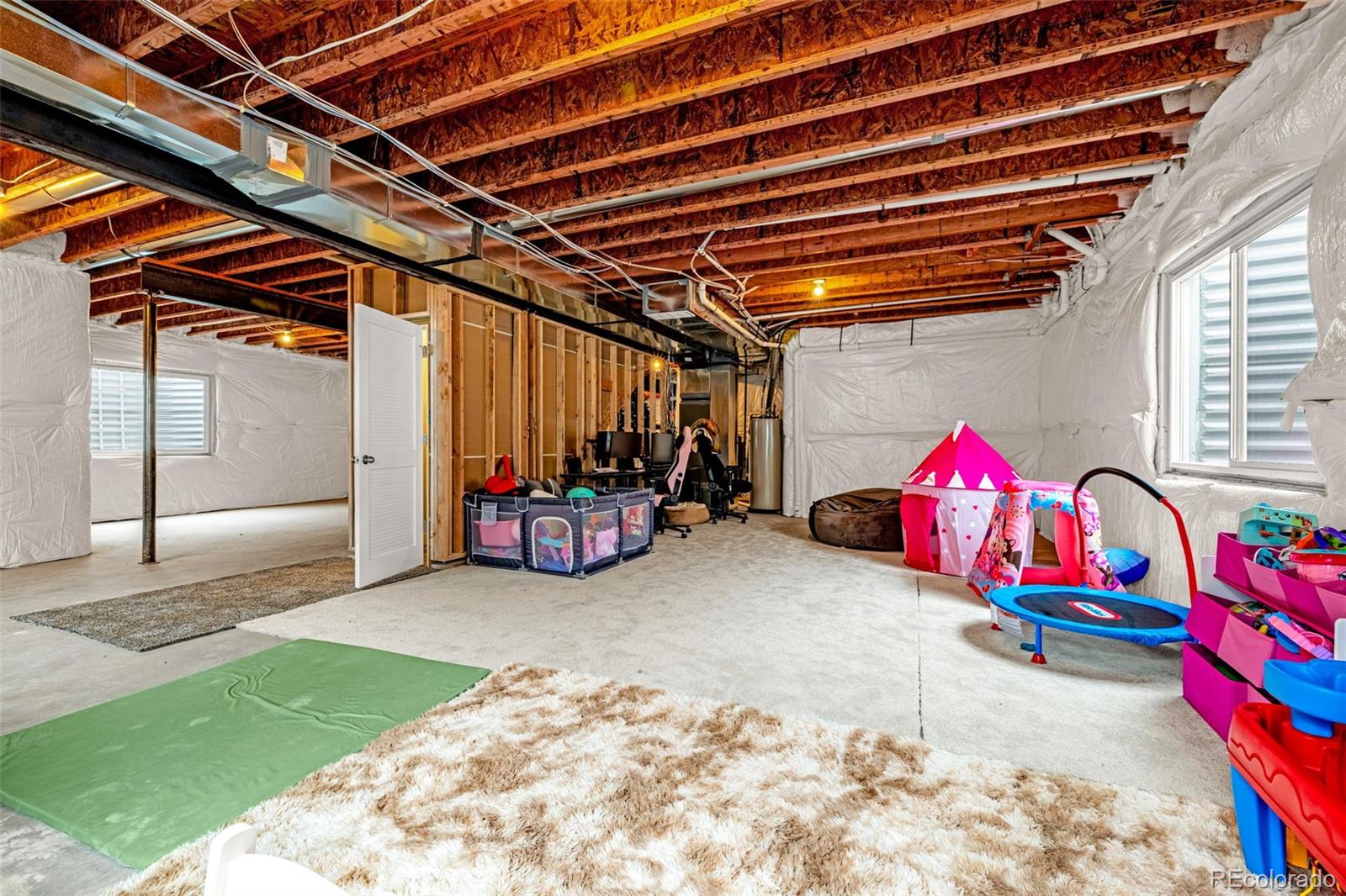 9080 Bugaboo Drive Colorado Springs CO 80924