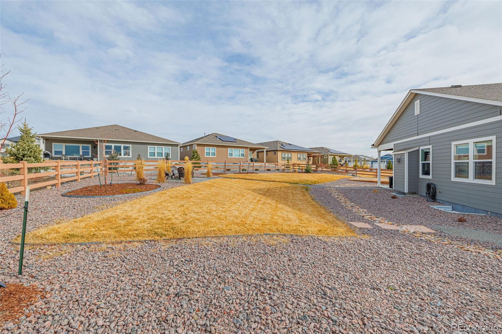 9080 Bugaboo Drive Colorado Springs CO 80924