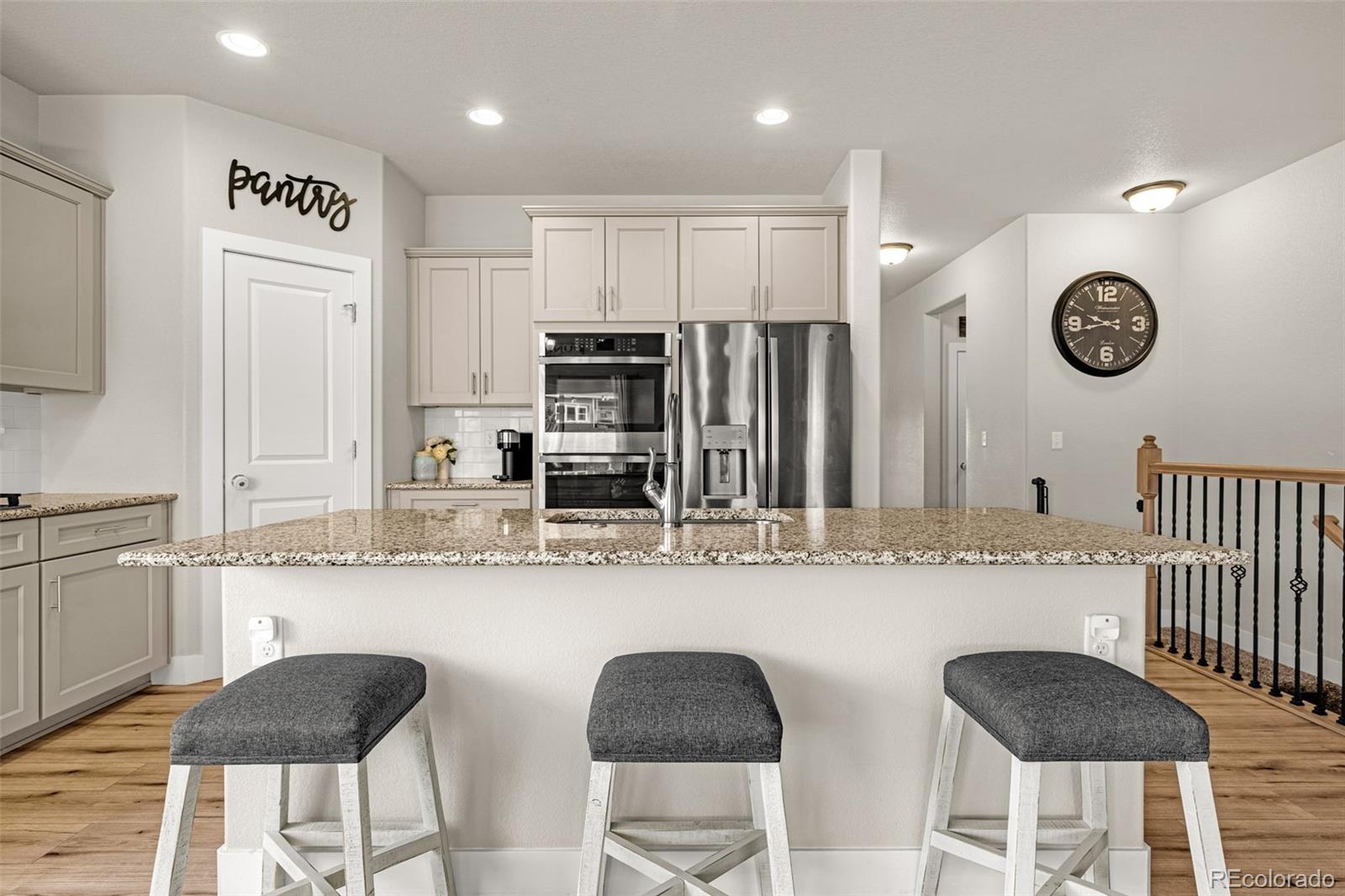 9080 Bugaboo Drive Colorado Springs CO 80924