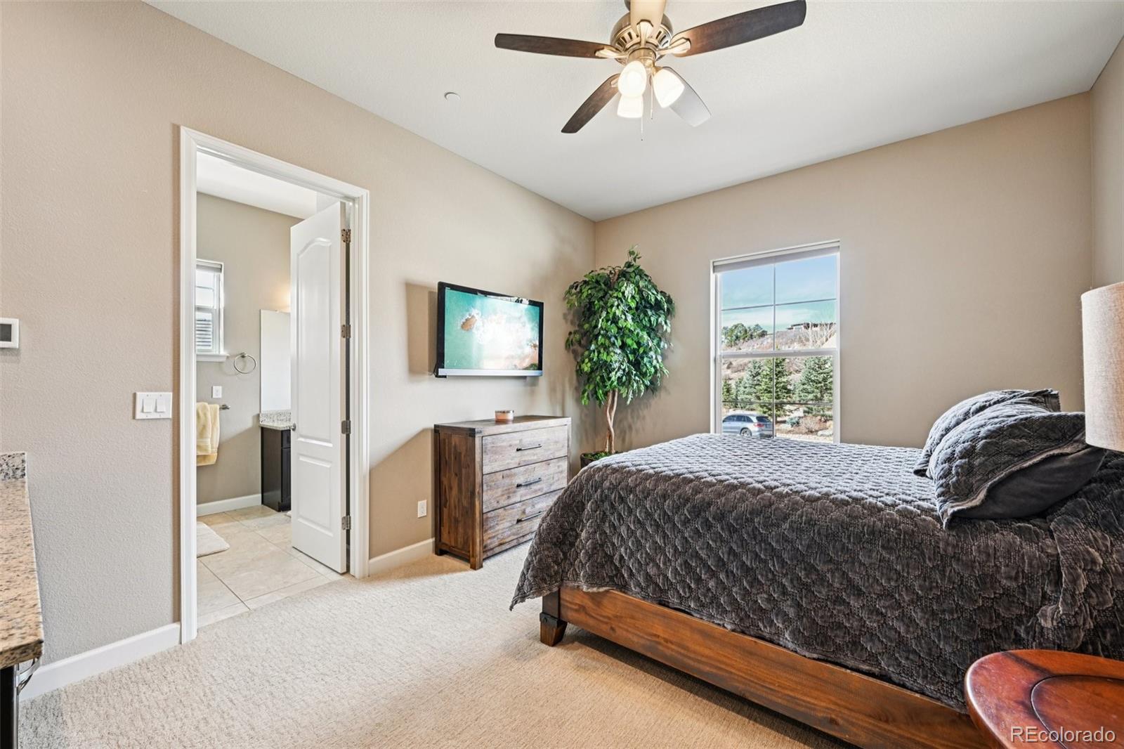 5432 Water Oak Circle Castle Rock CO 80108