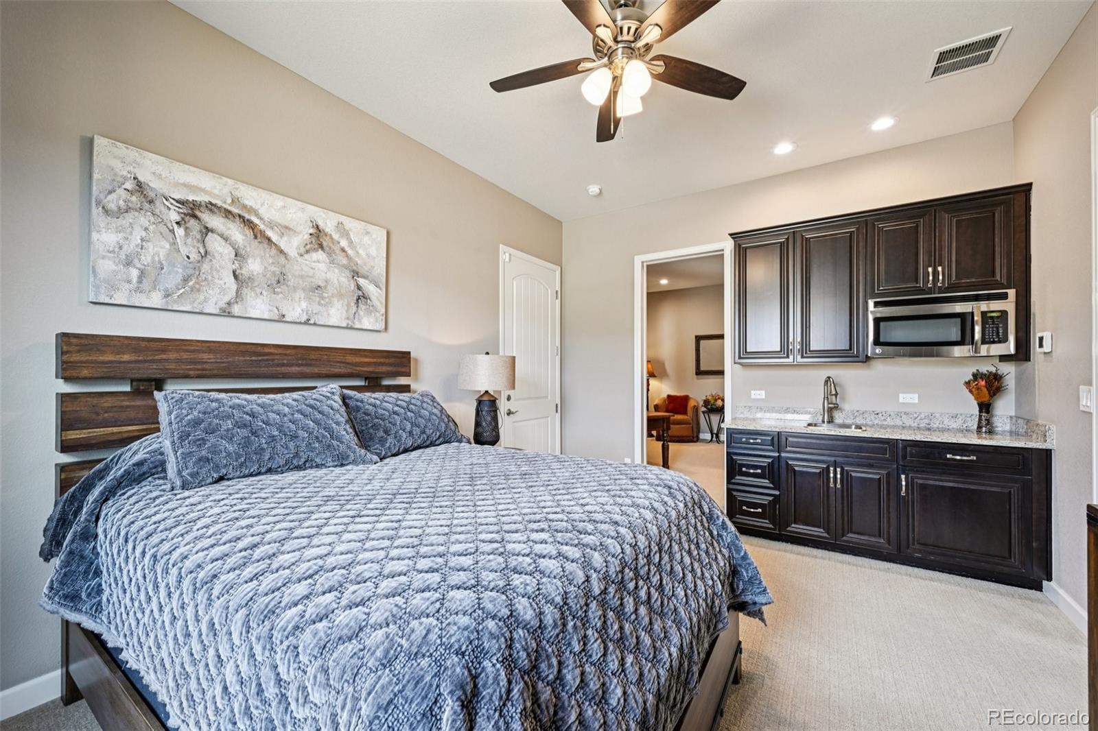 5432 Water Oak Circle Castle Rock CO 80108