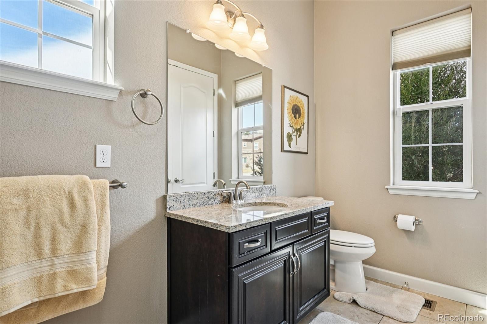 5432 Water Oak Circle Castle Rock CO 80108