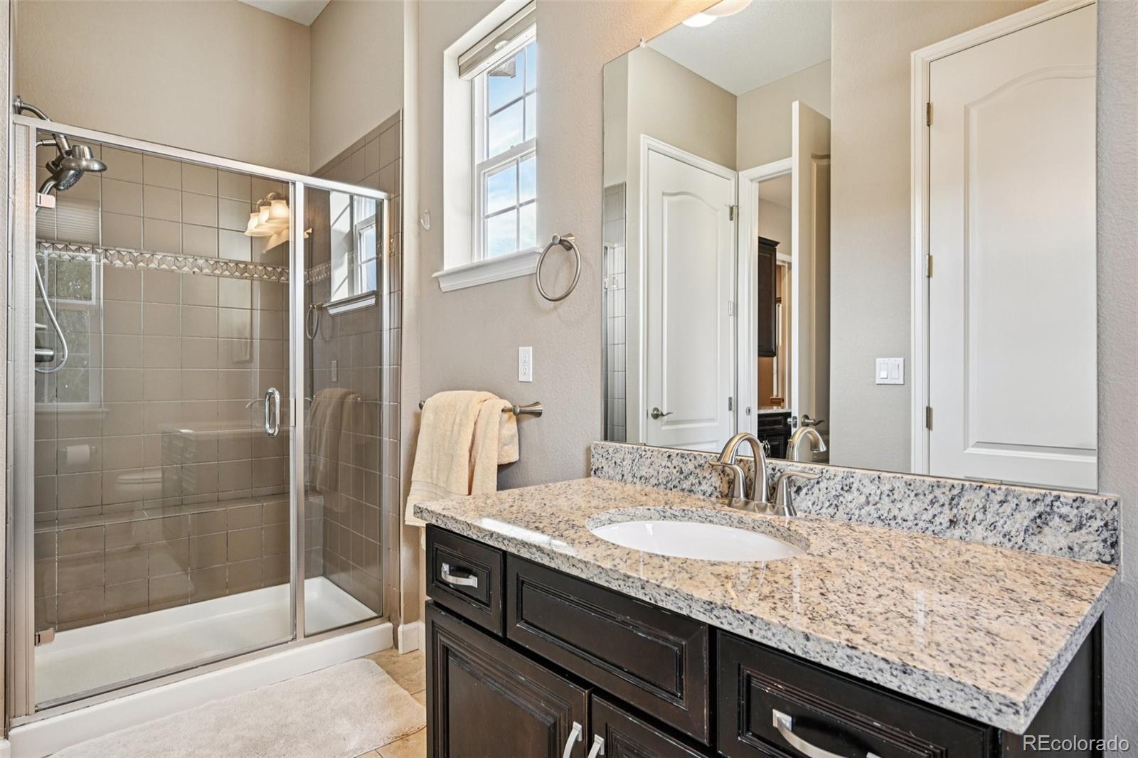 5432 Water Oak Circle Castle Rock CO 80108