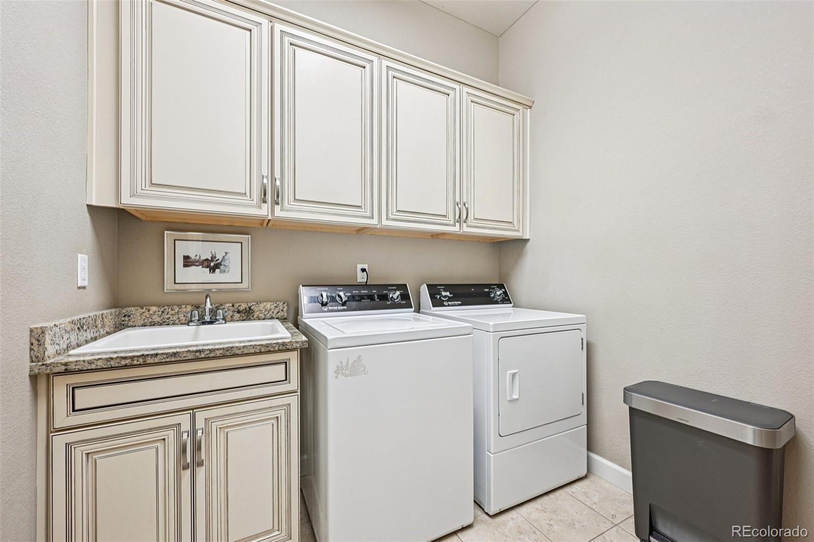5432 Water Oak Circle Castle Rock CO 80108