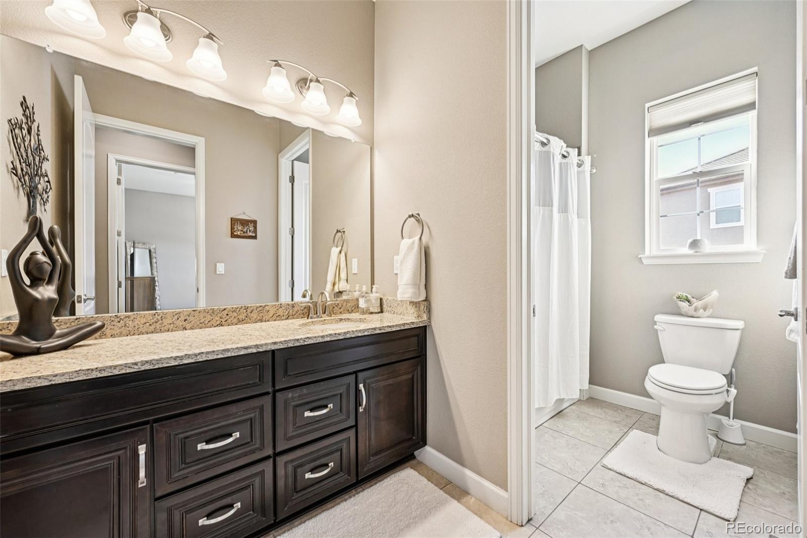 5432 Water Oak Circle Castle Rock CO 80108