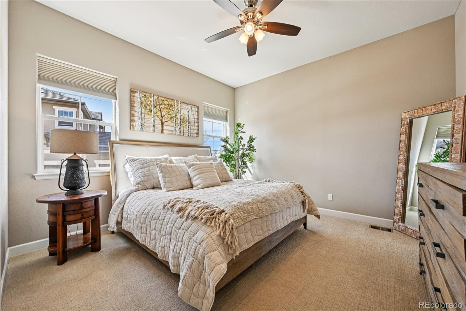 5432 Water Oak Circle Castle Rock CO 80108