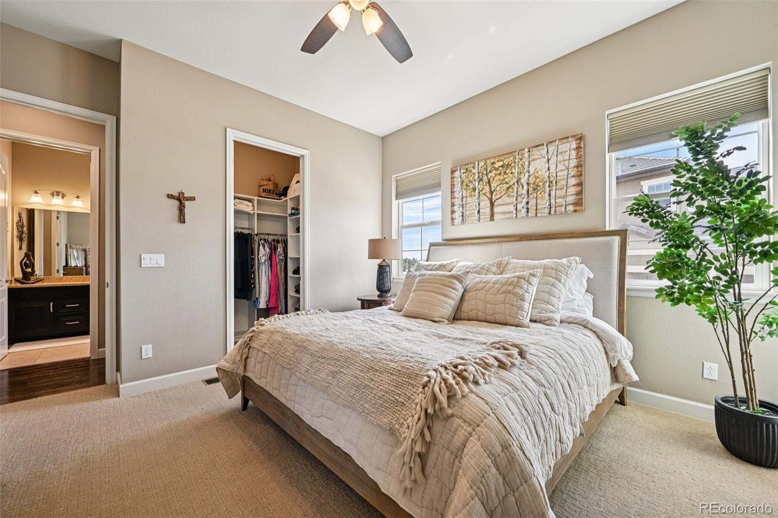 5432 Water Oak Circle Castle Rock CO 80108