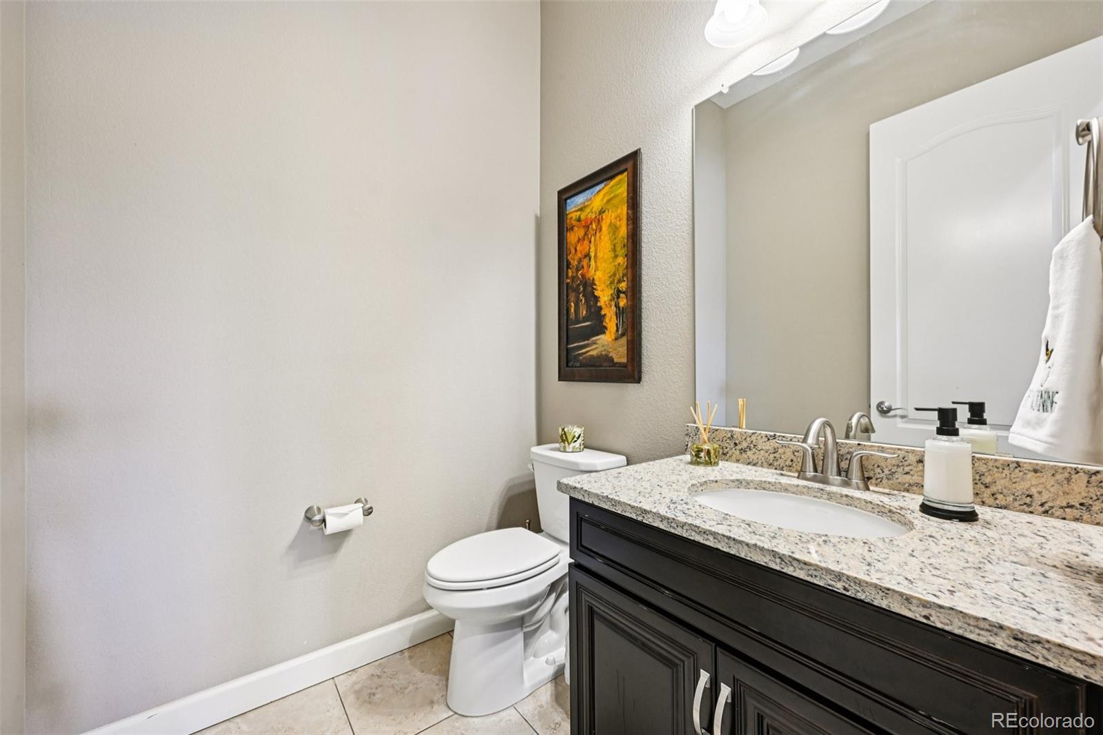 5432 Water Oak Circle Castle Rock CO 80108