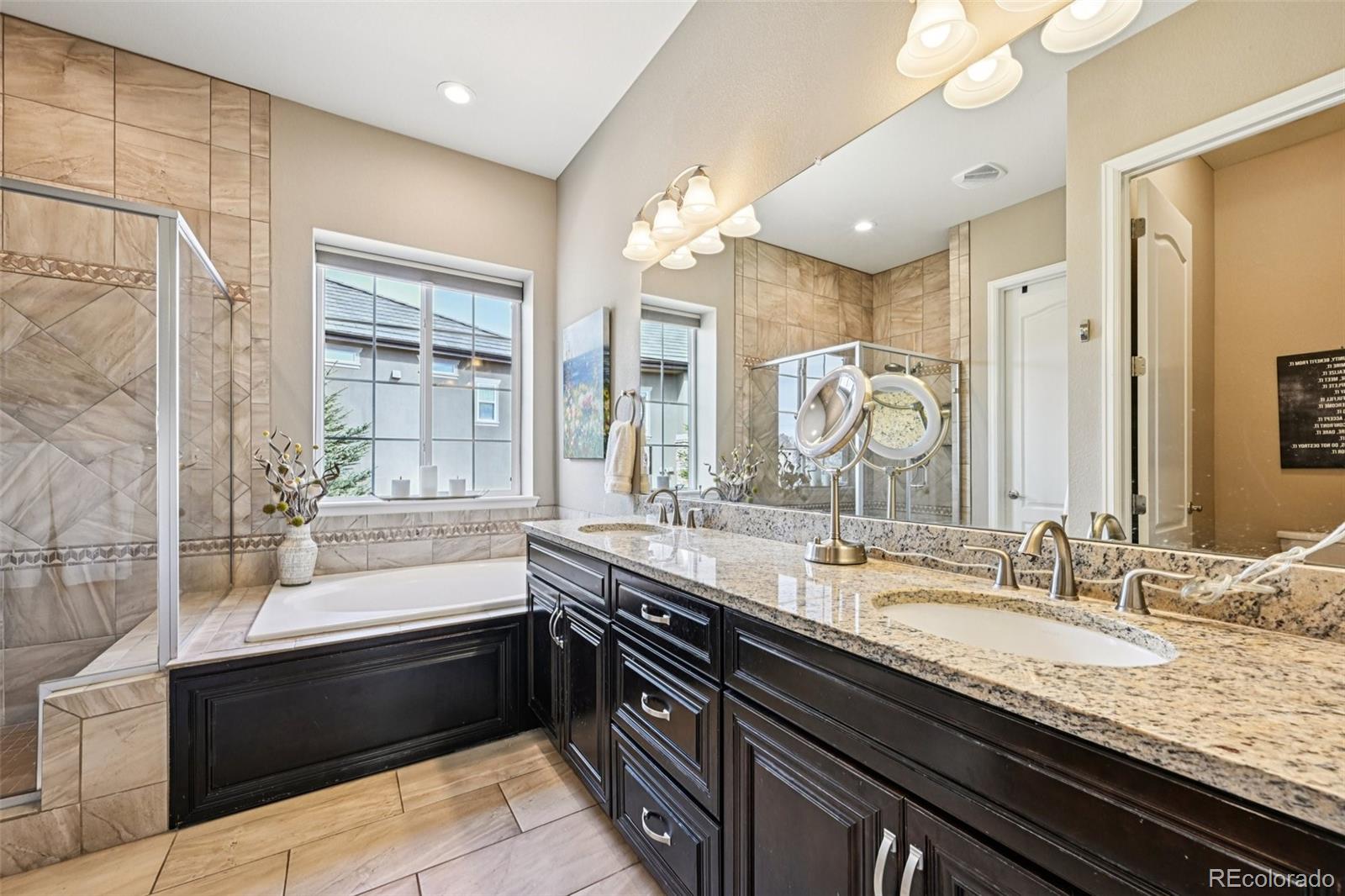 5432 Water Oak Circle Castle Rock CO 80108