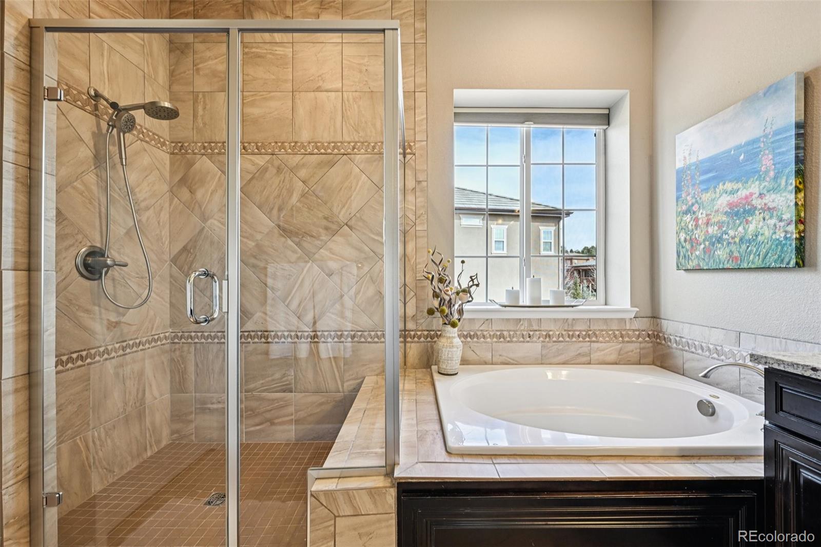 5432 Water Oak Circle Castle Rock CO 80108