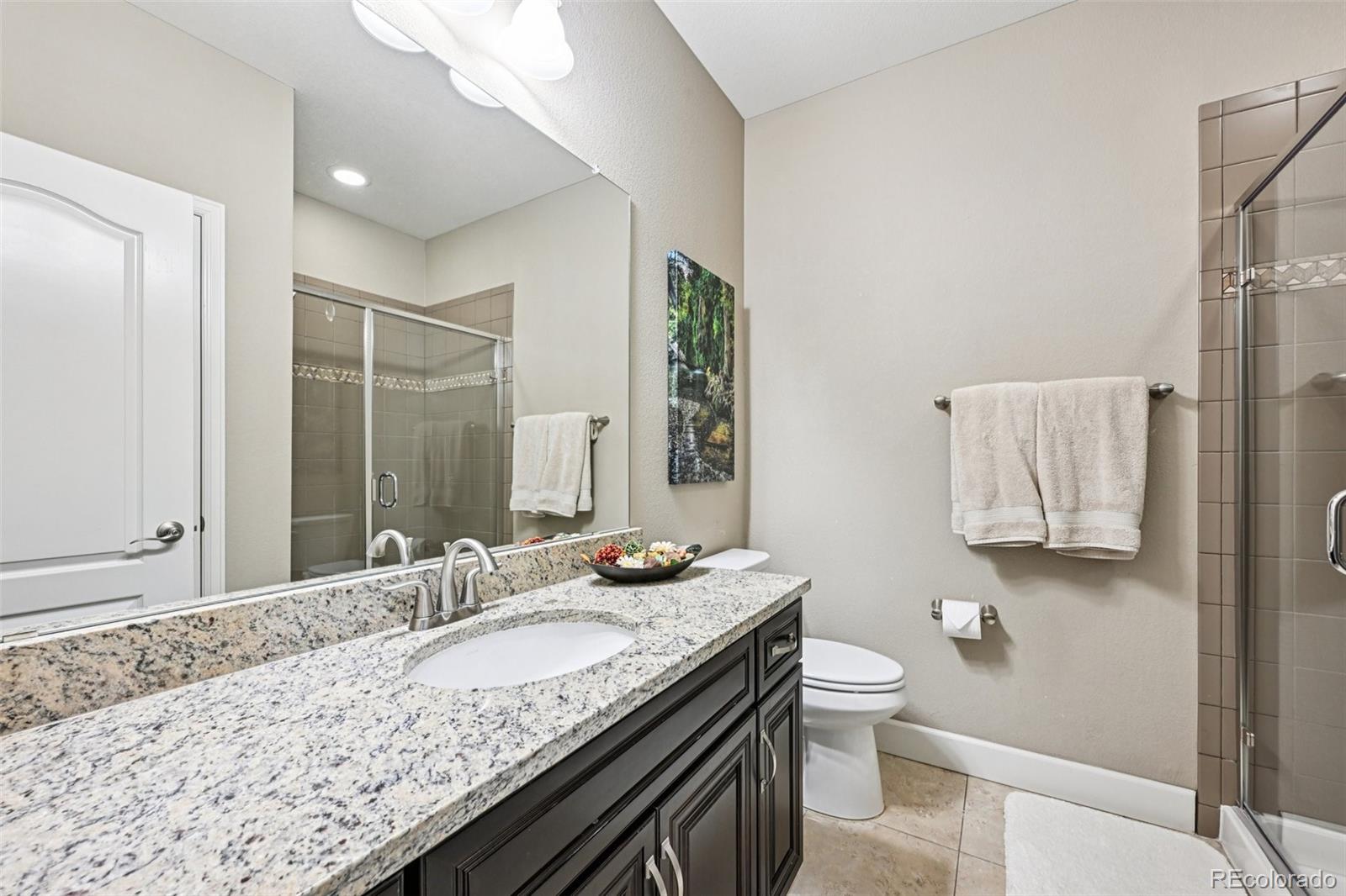 5432 Water Oak Circle Castle Rock CO 80108