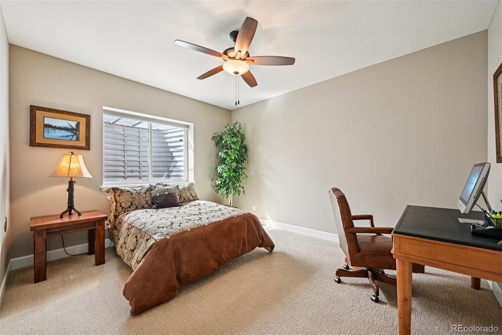 5432 Water Oak Circle Castle Rock CO 80108