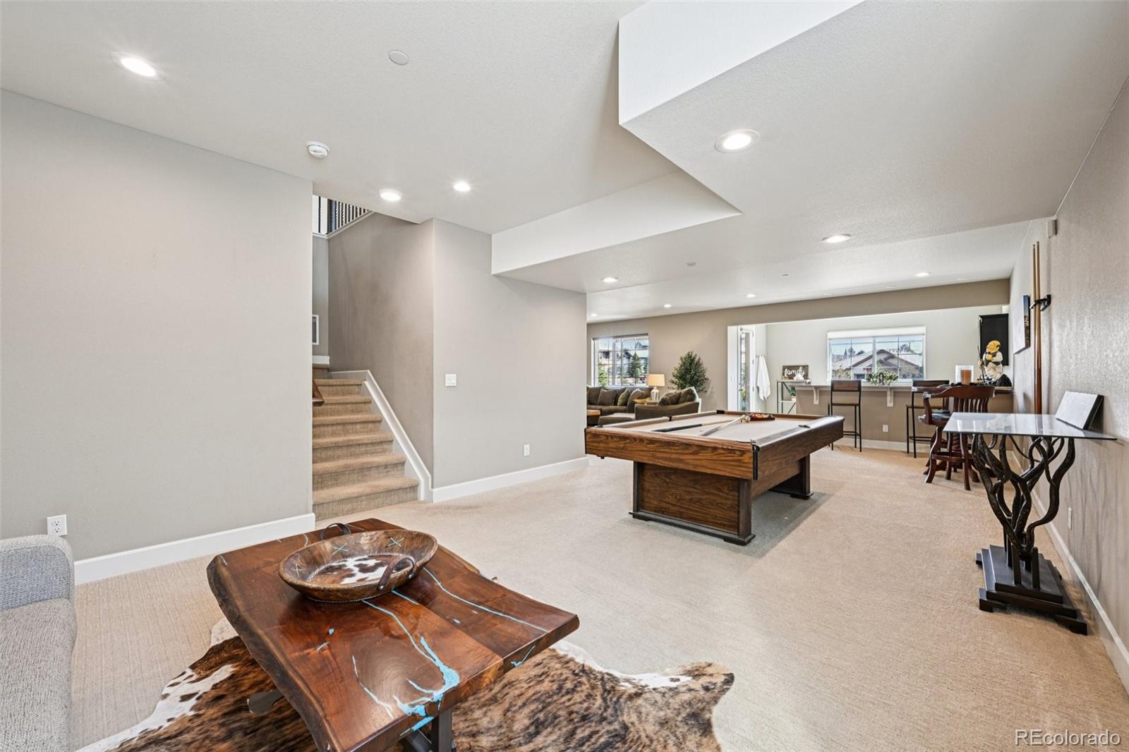 5432 Water Oak Circle Castle Rock CO 80108