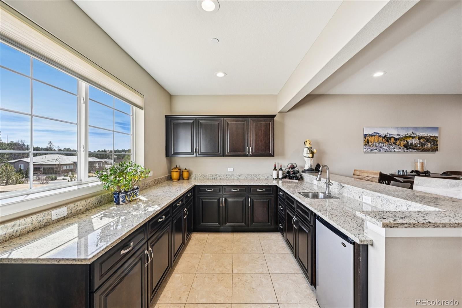 5432 Water Oak Circle Castle Rock CO 80108