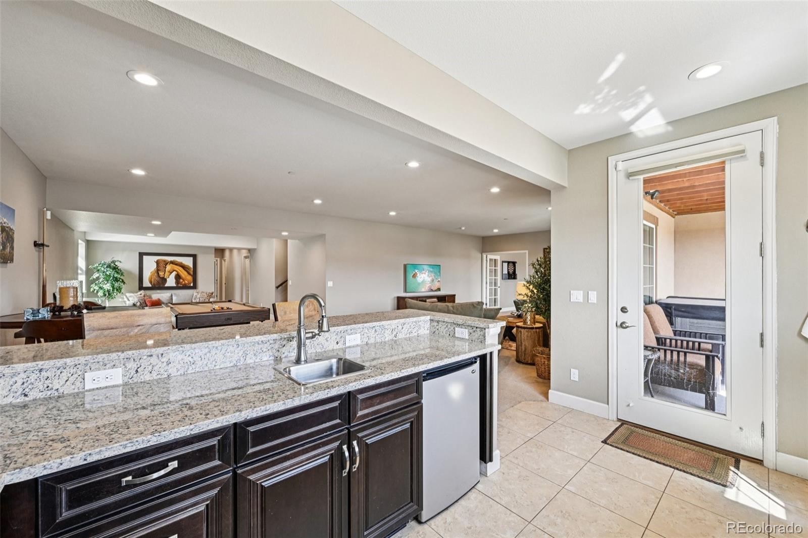5432 Water Oak Circle Castle Rock CO 80108