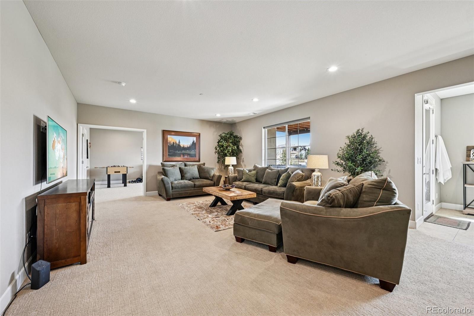 5432 Water Oak Circle Castle Rock CO 80108
