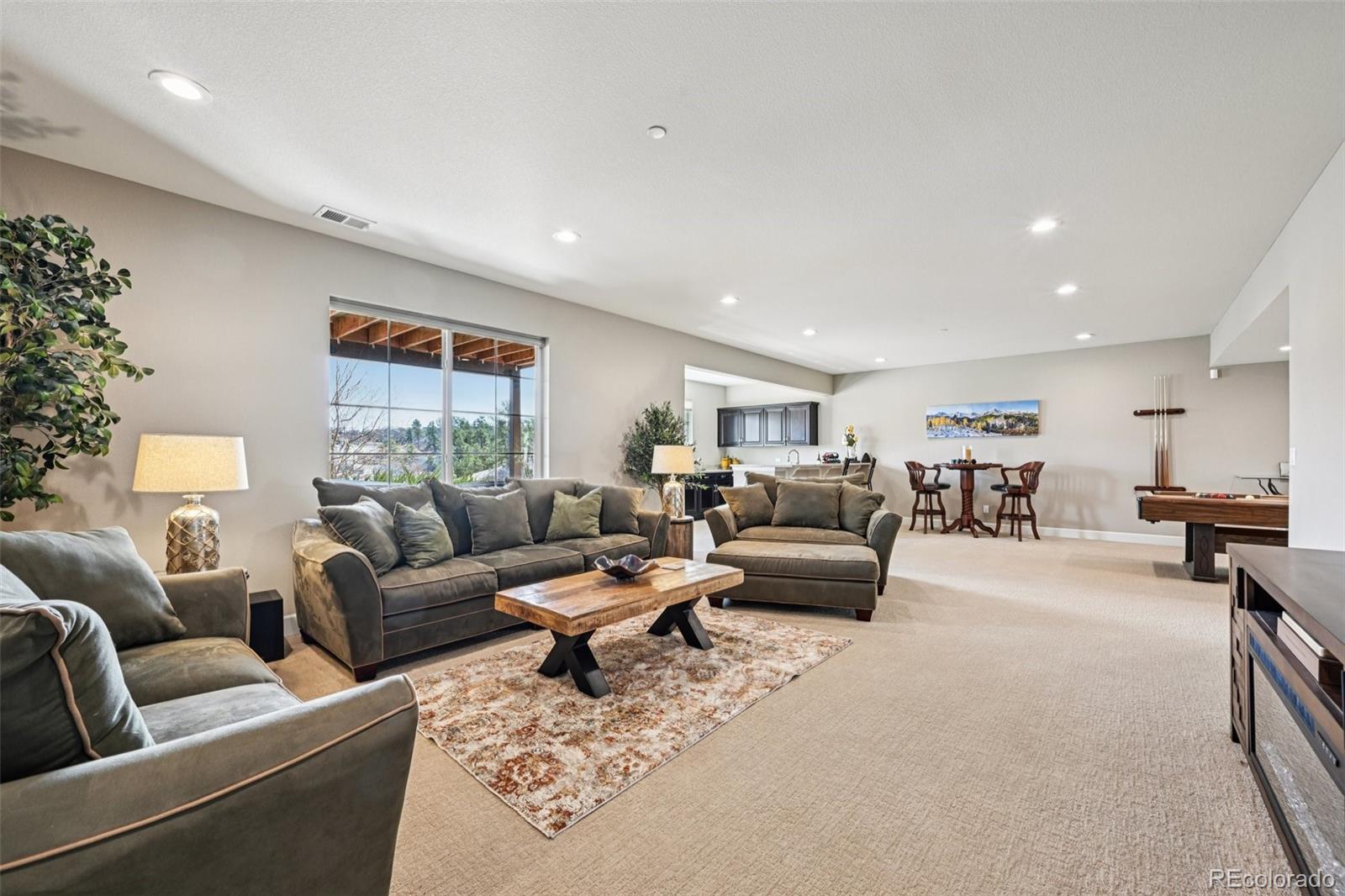 5432 Water Oak Circle Castle Rock CO 80108
